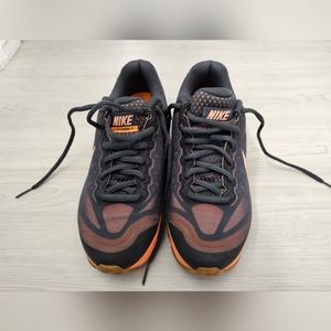 US6 womens/ Nike Air Tailwind7